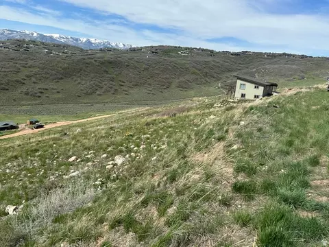 262 Sage, Wanship, UT 84017 photo 6
