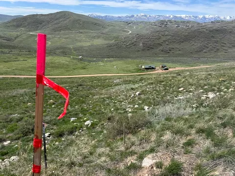 262 Sage, Wanship, UT 84017 photo 5