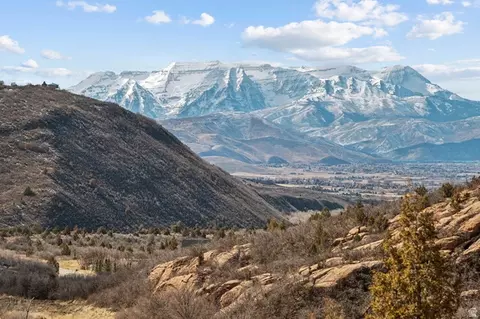 8665 E Lake Rd, Heber City, UT 84032