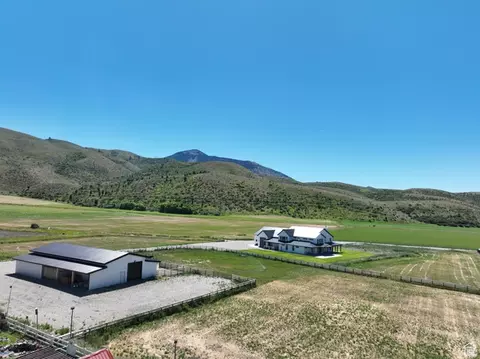Other - 100 Whit Ln, Georgetown, ID 83239 photo 34 of 34
