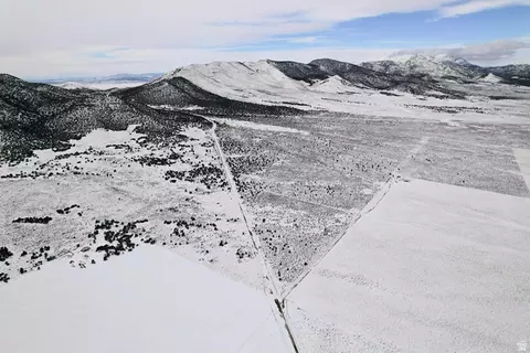 Undisclosed, Vernon, UT 84080 photo 5
