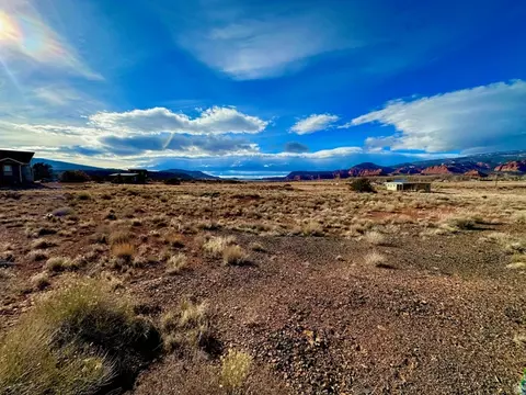Undisclosed, Torrey, UT 84775 photo 3