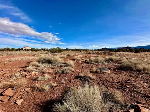 Undisclosed, Torrey, UT 84775 photo 4