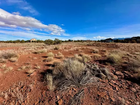 Undisclosed, Torrey, UT 84775 photo 2
