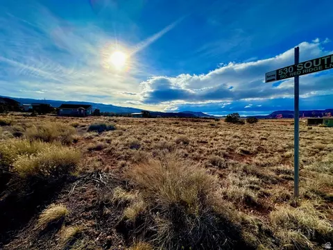 Undisclosed, Torrey, UT 84775