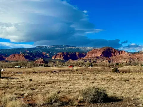 Undisclosed, Torrey, UT 84775 photo 5