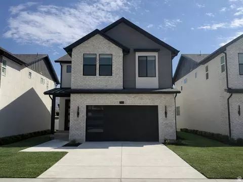 6717 S Vaughn Ln #9, Midvale, UT 84047