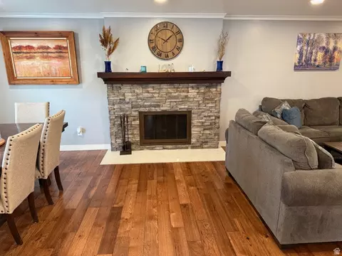 362 E 9150 S, Sandy, UT 84070