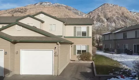 827 E 760 N, Ogden, UT 84404
