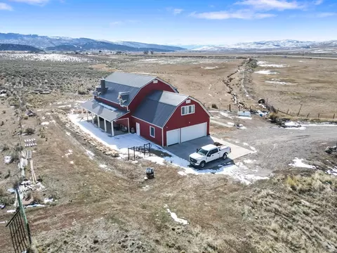 Other - 23155 S Hwy 89, Fairview, UT 84629 photo 4 of 6