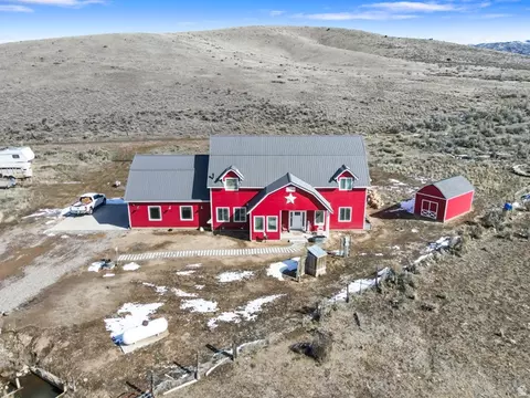 Other - 23155 S Hwy 89, Fairview, UT 84629 photo 5 of 6