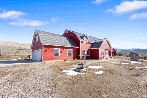 23155 S Hwy 89, Fairview, UT 84629
