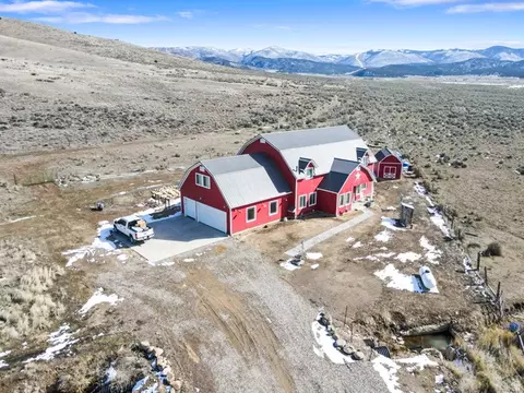 View/Area - 23155 S Hwy 89, Fairview, UT 84629 photo 2 of 2