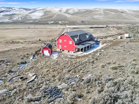 Other - 23155 S Hwy 89, Fairview, UT 84629 photo 6 of 6