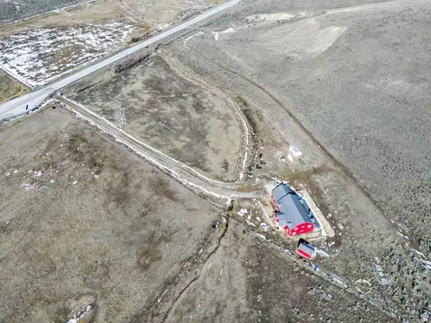 View/Area - 23155 S Hwy 89, Fairview, UT 84629 photo 1 of 2