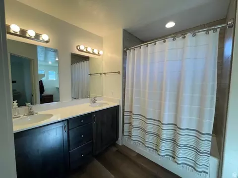 3791 E Impala Dr, Saint George, UT 84790 photo 12
