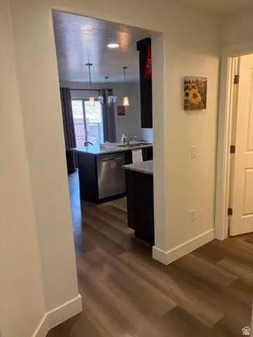 3791 E Impala Dr, Saint George, UT 84790 photo 9