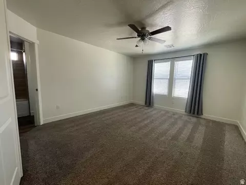 3791 E Impala Dr, Saint George, UT 84790 photo 11