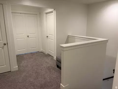 3791 E Impala Dr, Saint George, UT 84790 photo 10