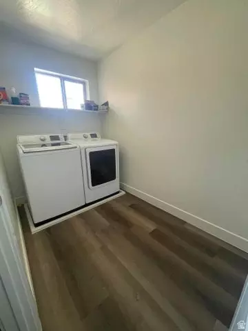 3791 E Impala Dr, Saint George, UT 84790 photo 19