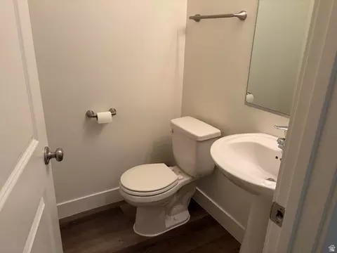 3791 E Impala Dr, Saint George, UT 84790 photo 17
