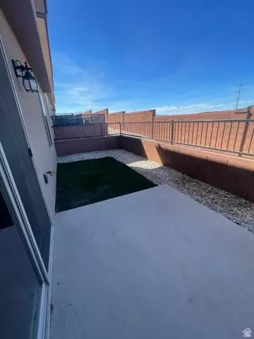 3791 E Impala Dr, Saint George, UT 84790 photo 23