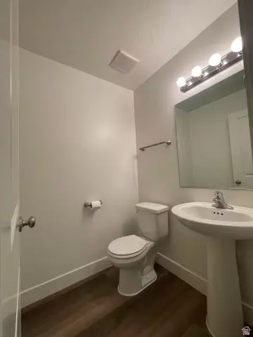 3791 E Impala Dr, Saint George, UT 84790 photo 18