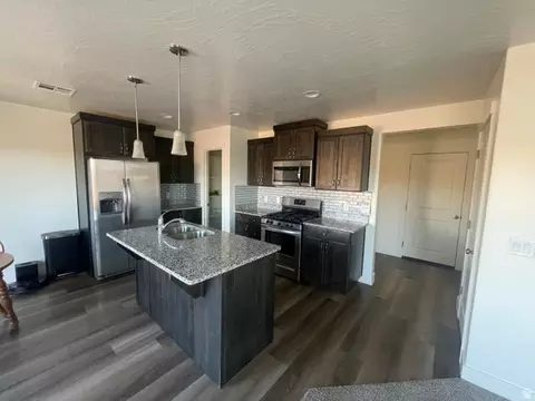 3791 E Impala Dr, Saint George, UT 84790 photo 4