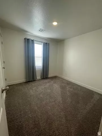 3791 E Impala Dr, Saint George, UT 84790 photo 14