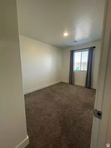 3791 E Impala Dr, Saint George, UT 84790 photo 15