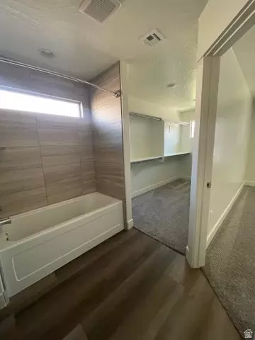 3791 E Impala Dr, Saint George, UT 84790 photo 13