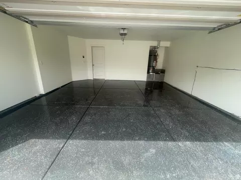 3791 E Impala Dr, Saint George, UT 84790 photo 20