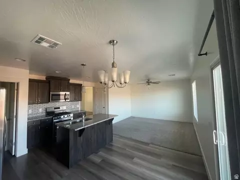 3791 E Impala Dr, Saint George, UT 84790 photo 3
