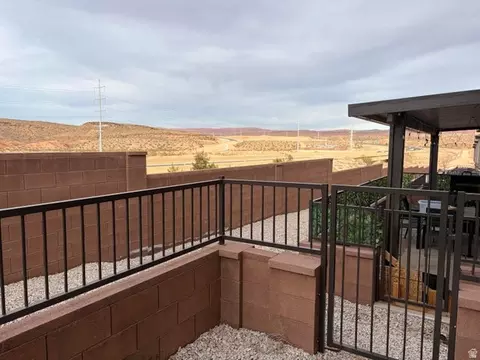 3791 E Impala Dr, Saint George, UT 84790 photo 22
