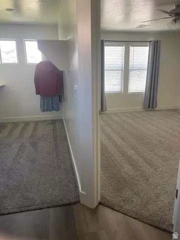3791 E Impala Dr, Saint George, UT 84790 photo 16