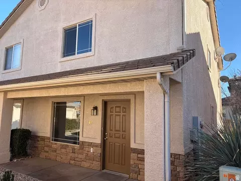 316 S 2450 E #41, Saint George, UT 84790