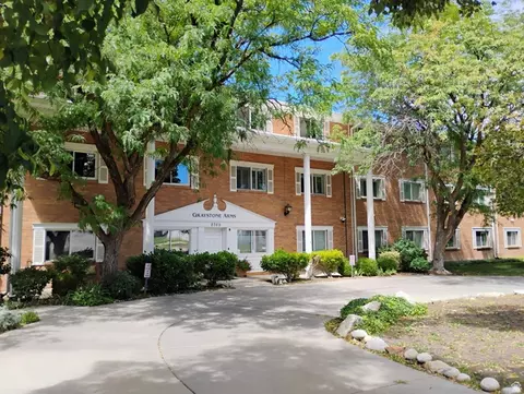 2760 S Highland Dr #7, Salt Lake City, UT 84106