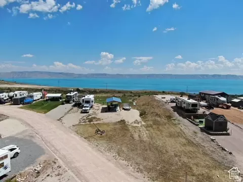 748 Bear Lake Ln #271, Fish Haven, ID 83287