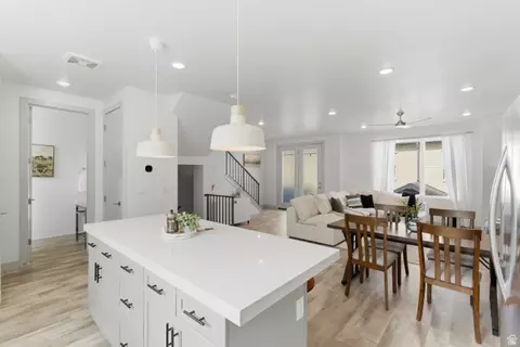 11344 S Willow Walk Dr, South Jordan, UT 84009
