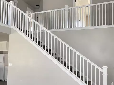 Entry Way - 894 S 2100 W, Orem, UT 84059 photo 1 of 1