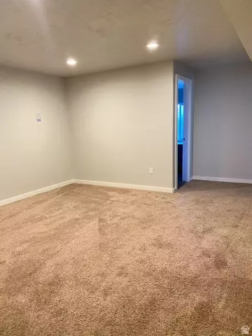 Other - 894 S 2100 W, Orem, UT 84059 photo 5 of 5