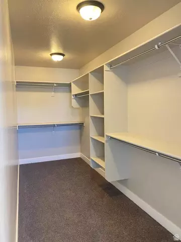 Other - 894 S 2100 W, Orem, UT 84059 photo 4 of 5