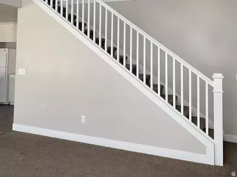 Other - 894 S 2100 W, Orem, UT 84059 photo 3 of 5