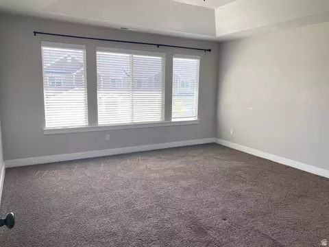 Other - 894 S 2100 W, Orem, UT 84059 photo 2 of 5
