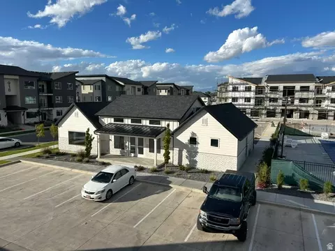 938 S 320 E #197, Spanish Fork, UT 84660 photo 43