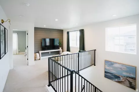 938 S 320 E #197, Spanish Fork, UT 84660 photo 17