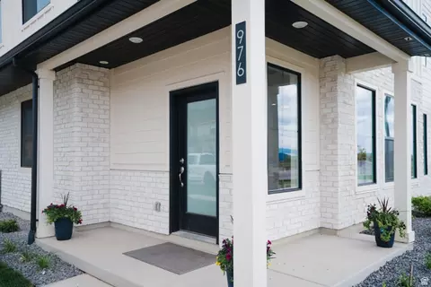 938 S 320 E #197, Spanish Fork, UT 84660 photo 2