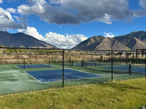 938 S 320 E #197, Spanish Fork, UT 84660 photo 42