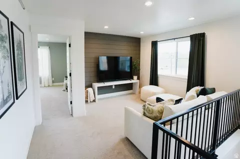 938 S 320 E #197, Spanish Fork, UT 84660 photo 18