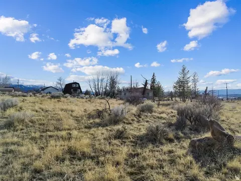 12010 E 22400 N, Fairview, UT 84629 photo 10